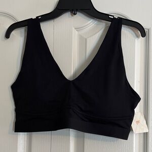 Fabletics All Day Every Day Bra